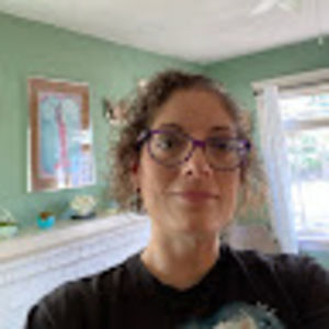 Meet your Posher, Melanie